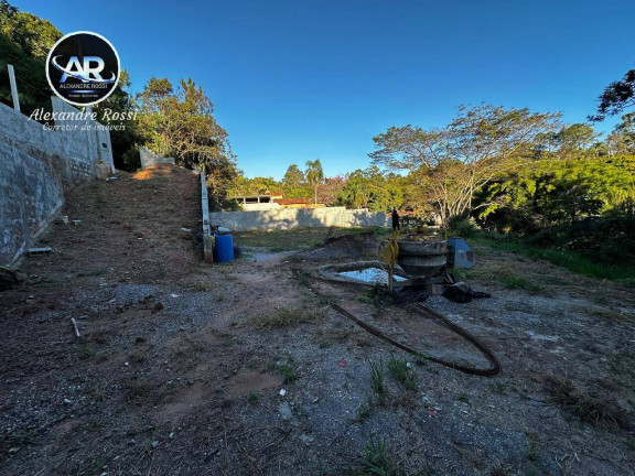 Imagem Terreno à Venda, 1 m² em Chácara Nova Essen - Campo Limpo Paulista Imagem Terreno à Venda, 1 m² em Chácara Nova Essen - Campo Limpo Paulista