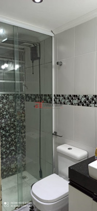 Imagem Apartamento com 2 Quartos à Venda, 57 m² em Veloso - Osasco Imagem Apartamento com 2 Quartos à Venda, 57 m² em Veloso - Osasco