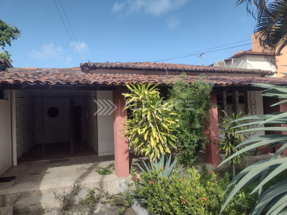 Imagem Terreno à Venda, 390 m² em Altiplano Cabo Branco - João Pessoa Imagem Terreno à Venda, 390 m² em Altiplano Cabo Branco - João Pessoa