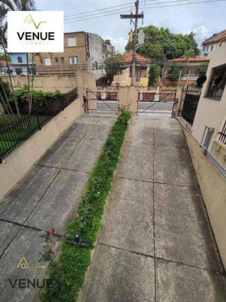 Foto do imóvel Apartamento com 2 Quartos à Venda, 56 m² em Vila Esperança - São Paulo