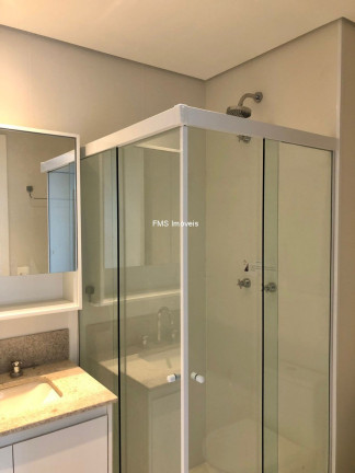 Imagem Imóvel com 1 Quarto para Alugar, 38 m² em Jardim Paulista - São Paulo Imagem Imóvel com 1 Quarto para Alugar, 38 m² em Jardim Paulista - São Paulo