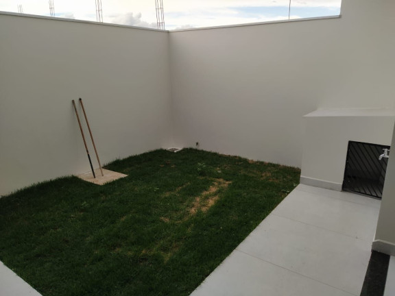 Imagem Casa com 3 Quartos à Venda, 145 m² em Jardim Alvorada - Maringa Imagem Casa com 3 Quartos à Venda, 145 m² em Jardim Alvorada - Maringa