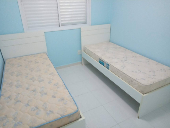 Imagem Apartamento com 3 Quartos à Venda, 110 m² em Jardim Astúrias - Guarujá Imagem Apartamento com 3 Quartos à Venda, 110 m² em Jardim Astúrias - Guarujá