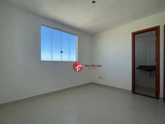 Imagem Apartamento com 2 Quartos à Venda, 148 m² em Cabral - Contagem