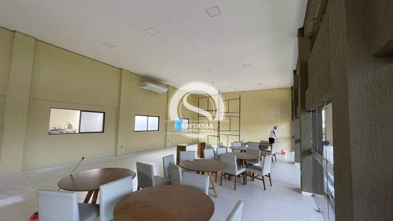 Imagem Casa com 3 Quartos à Venda, 200 m² Imagem Casa com 3 Quartos à Venda, 200 m²