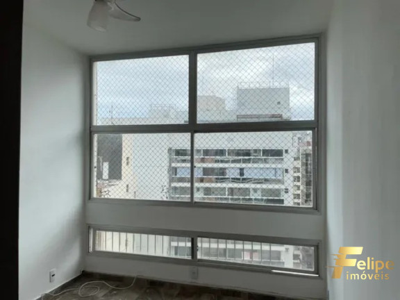 Imagem Imóvel com 3 Quartos à Venda, 120 m² em Praia Da Costa - Vila Velha Imagem Imóvel com 3 Quartos à Venda, 120 m² em Praia Da Costa - Vila Velha