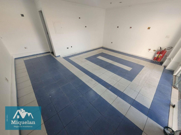 Imagem Sala Comercial para Alugar, 40 m² em Santana - São Paulo Imagem Sala Comercial para Alugar, 40 m² em Santana - São Paulo