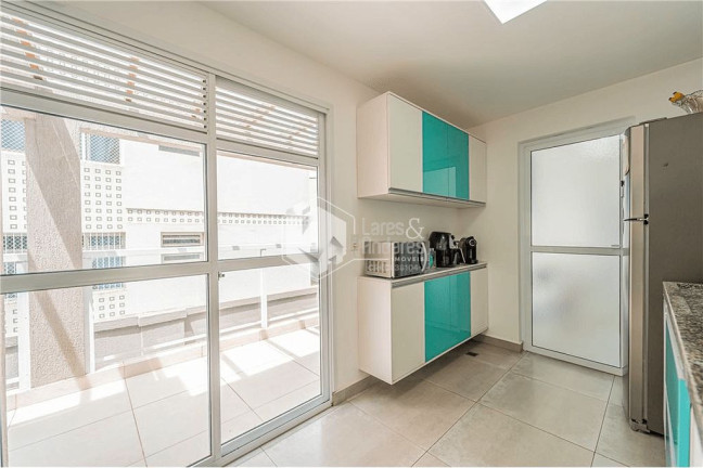 Imagem Casa com 4 Quartos à Venda, 243 m² em Vila Mariana - São Paulo