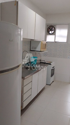 Imagem Apartamento com 2 Quartos para Alugar, 85 m² em Pitangueiras - Guarujá Imagem Apartamento com 2 Quartos para Alugar, 85 m² em Pitangueiras - Guarujá
