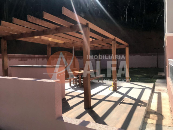 Imagem Apartamento com 2 Quartos à Venda, 48 m² em Nakamura Park - Cotia Imagem Apartamento com 2 Quartos à Venda, 48 m² em Nakamura Park - Cotia
