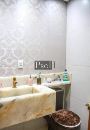 Imagem Apartamento com 2 Quartos à Venda, 215 m² em Nova Gerty - São Caetano Do Sul Imagem Apartamento com 2 Quartos à Venda, 215 m² em Nova Gerty - São Caetano Do Sul