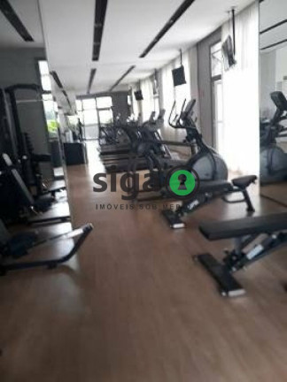 Imagem Apartamento com 2 Quartos à Venda, 76 m² em Butantã - São Paulo Imagem Apartamento com 2 Quartos à Venda, 76 m² em Butantã - São Paulo