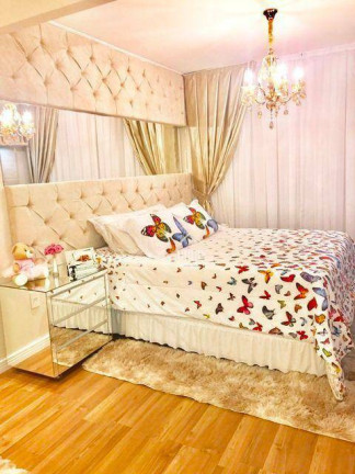 Imagem Apartamento com 2 Quartos à Venda, 170 m² em Jardim - Santo André
