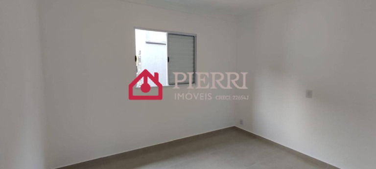 Imagem Sobrado com 3 Quartos à Venda, 210 m² em Jardim Cidade Pirituba - São Paulo
