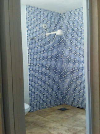 Imagem Casa com 3 Quartos à Venda, 250 m² em Parque Residencial Vaughan - Sumaré