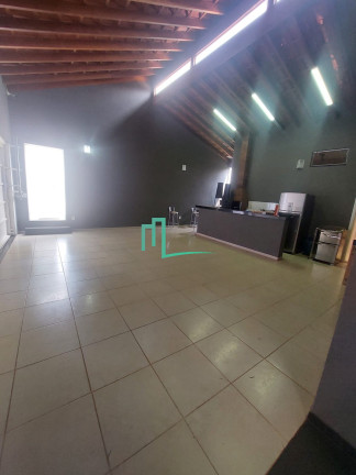 Imagem Casa com 3 Quartos à Venda, 275 m² em Jardim Piratininga - Franca Imagem Casa com 3 Quartos à Venda, 275 m² em Jardim Piratininga - Franca