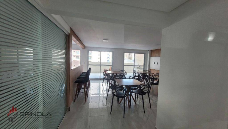 Imagem Apartamento com 2 Quartos à Venda, 79 m² em Vilamar - Praia Grande Imagem Apartamento com 2 Quartos à Venda, 79 m² em Vilamar - Praia Grande
