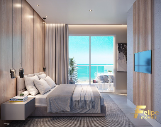 Imagem Imóvel com 2 Quartos à Venda, 67 m² em Praia Do Morro - Guarapari Imagem Imóvel com 2 Quartos à Venda, 67 m² em Praia Do Morro - Guarapari