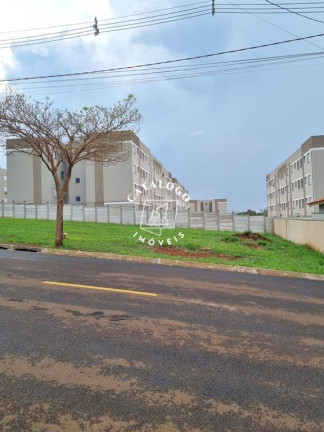 Imóvel à Venda, 233 m² em Loteamento Santa Marta - Ribeirão Preto