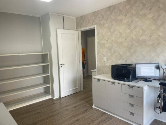 Imagem Apartamento com 3 Quartos à Venda, 157 m² em Jardim Campos Elísios - Jundiaí Imagem Apartamento com 3 Quartos à Venda, 157 m² em Jardim Campos Elísios - Jundiaí