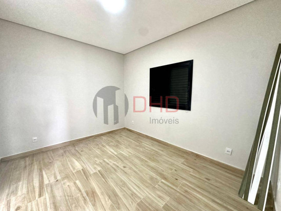 Imagem Casa de Condomínio com 3 Quartos à Venda, 200 m² em Residencial Reserva Ipanema - Sorocaba Imagem Casa de Condomínio com 3 Quartos à Venda, 200 m² em Residencial Reserva Ipanema - Sorocaba