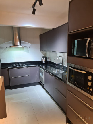Imagem Apartamento com 3 Quartos à Venda, 113 m² em Agronômica - Florianópolis Imagem Apartamento com 3 Quartos à Venda, 113 m² em Agronômica - Florianópolis
