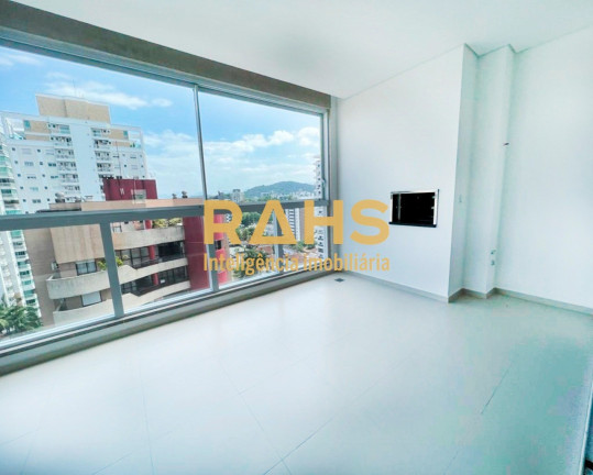 Imagem Apartamento com 4 Quartos à Venda, 254 m² em Centro - Joinville Imagem Apartamento com 4 Quartos à Venda, 254 m² em Centro - Joinville
