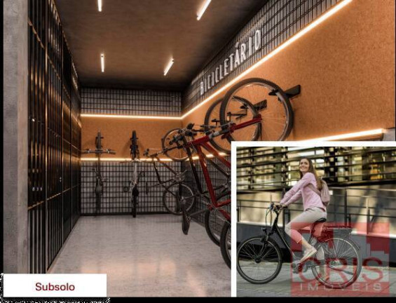 Imagem Apartamento com 3 Quartos à Venda, 103 m² em Centro - Bento Gonçalves