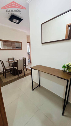 Imagem Apartamento com 2 Quartos à Venda, 53 m² em Cidade Nova - Jundiaí Imagem Apartamento com 2 Quartos à Venda, 53 m² em Cidade Nova - Jundiaí