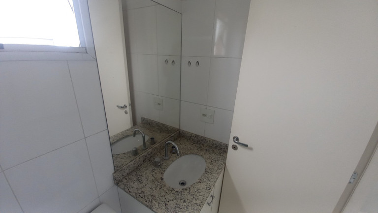 Imagem Apartamento com 3 Quartos à Venda, 198 m² em Butantã - São Paulo Imagem Apartamento com 3 Quartos à Venda, 198 m² em Butantã - São Paulo