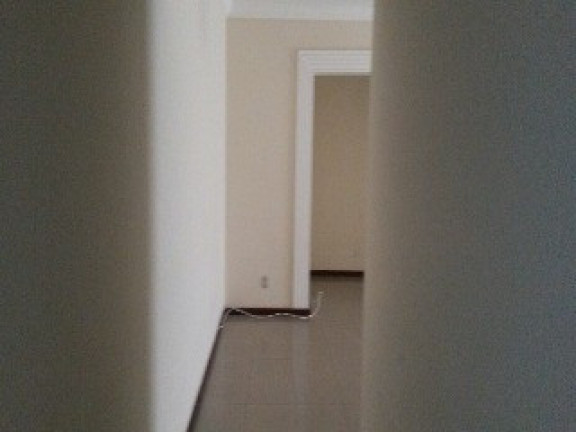 Imagem Apartamento com 3 Quartos à Venda, 107 m² em Vila Carvalho - Sorocaba Imagem Apartamento com 3 Quartos à Venda, 107 m² em Vila Carvalho - Sorocaba