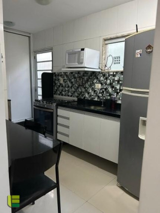 Imagem Casa com 3 Quartos à Venda, 160 m² em Cordeiro - Recife