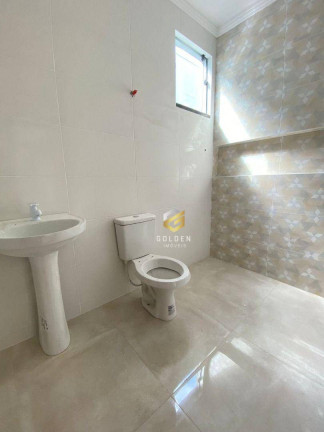 Imagem Sobrado com 3 Quartos à Venda, 115 m² em Universitário - Tijucas Imagem Sobrado com 3 Quartos à Venda, 115 m² em Universitário - Tijucas