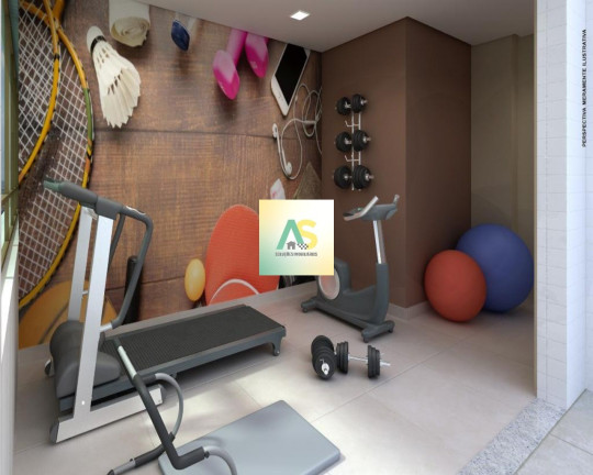 Imagem Imóvel com 1 Quarto à Venda, 33 m² em Piedade - Jaboatão Dos Guararapes Imagem Imóvel com 1 Quarto à Venda, 33 m² em Piedade - Jaboatão Dos Guararapes