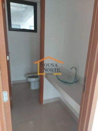 Imagem Sala Comercial à Venda, 41 m² em Melville Empresarial  I E  Ii - Barueri