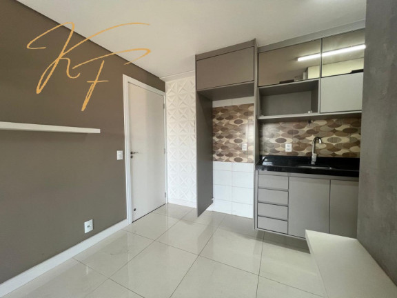 Imagem Imóvel com 3 Quartos à Venda, 58 m² em Jardim Paranapanema - Campinas Imagem Imóvel com 3 Quartos à Venda, 58 m² em Jardim Paranapanema - Campinas