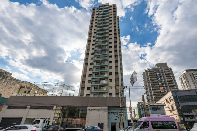 Imagem Apartamento com 2 Quartos à Venda, 37 m² em Butantã - São Paulo Imagem Apartamento com 2 Quartos à Venda, 37 m² em Butantã - São Paulo