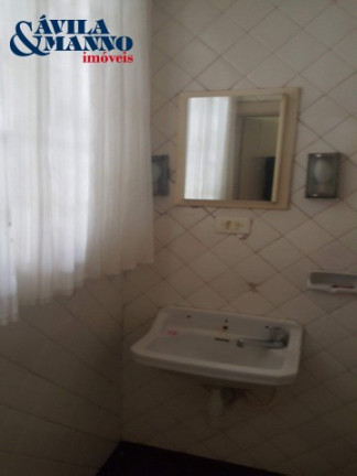 Imagem Sobrado com 2 Quartos à Venda, em Mooca - São Paulo Imagem Sobrado com 2 Quartos à Venda, em Mooca - São Paulo