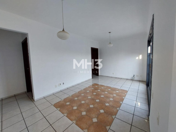 Imagem Casa de Condomínio com 3 Quartos à Venda, 323 m² em Loteamento Caminhos De São Conrado (sousas) - Campinas Imagem Casa de Condomínio com 3 Quartos à Venda, 323 m² em Loteamento Caminhos De São Conrado (sousas) - Campinas