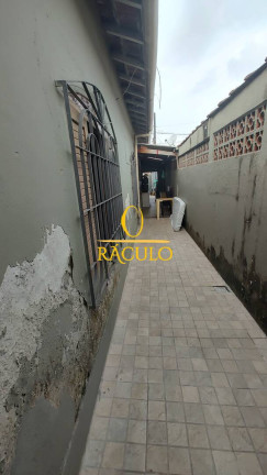 Imagem Casa com 2 Quartos à Venda, 125 m² em Cidade Nautica - São Vicente Imagem Casa com 2 Quartos à Venda, 125 m² em Cidade Nautica - São Vicente