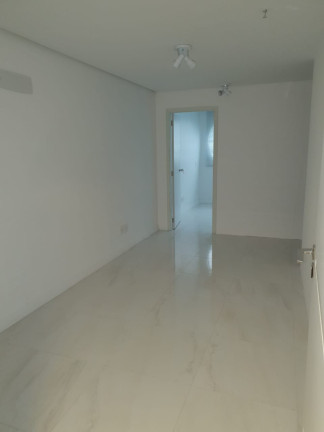 Imagem Sala Comercial à Venda, 38 m² em Medianeira - Caxias Do Sul Imagem Sala Comercial à Venda, 38 m² em Medianeira - Caxias Do Sul