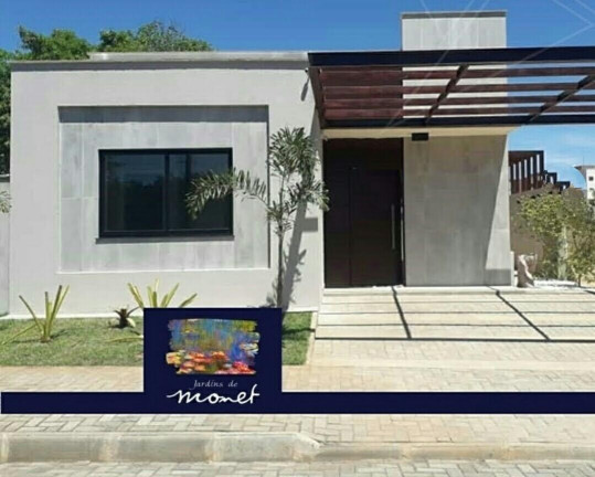 Imagem Casa com 2 Quartos à Venda, 89 m² em Gurupi - Teresina
