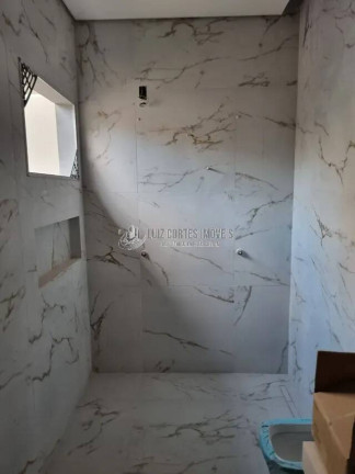 Imagem Casa com 3 Quartos à Venda, 185 m² em Grand Ville - Uberlândia