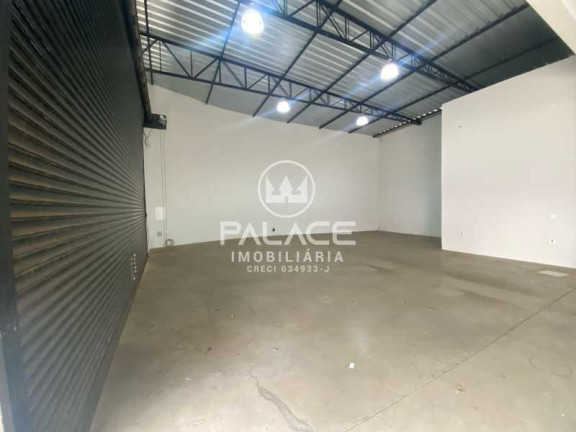 Imagem Sala Comercial para Alugar, 96 m² em Jardim Sonia - Piracicaba Imagem Sala Comercial para Alugar, 96 m² em Jardim Sonia - Piracicaba