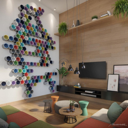 Imagem Apartamento com 1 Quarto à Venda, 54 m² em Piratininga - Niterói Imagem Apartamento com 1 Quarto à Venda, 54 m² em Piratininga - Niterói