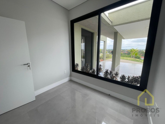 Imagem Casa com 3 Quartos à Venda, 261 m² em Terras De Itaici - Indaiatuba Imagem Casa com 3 Quartos à Venda, 261 m² em Terras De Itaici - Indaiatuba