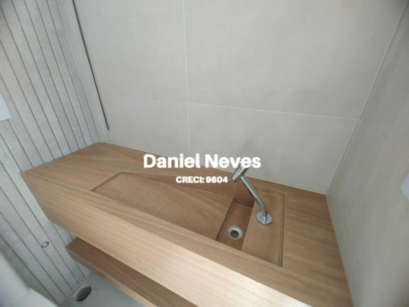 Imagem Casa de Condomínio com 4 Quartos à Venda, 186 m² em Abrantes - Camaçari