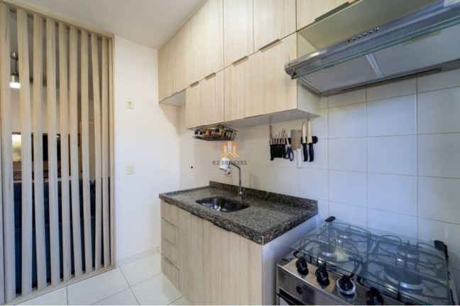 Imagem Casa com 3 Quartos à Venda, 115 m² em Medeiros - Jundiaí