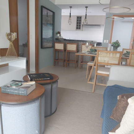 Imagem Apartamento com 2 Quartos à Venda, 80 m² em Praia Do Morro - Guarapari Imagem Apartamento com 2 Quartos à Venda, 80 m² em Praia Do Morro - Guarapari
