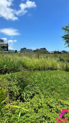 Terreno à Venda, 720 m² em Ribeirão Da Ilha - Florianópolis